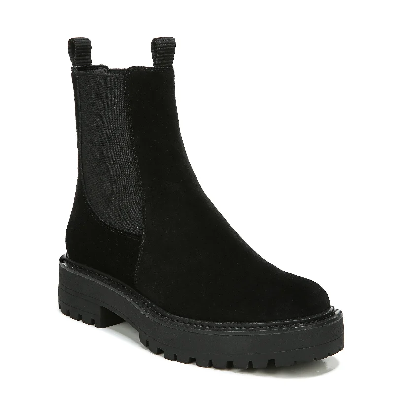 LAGUNA CHELSEA BOOT