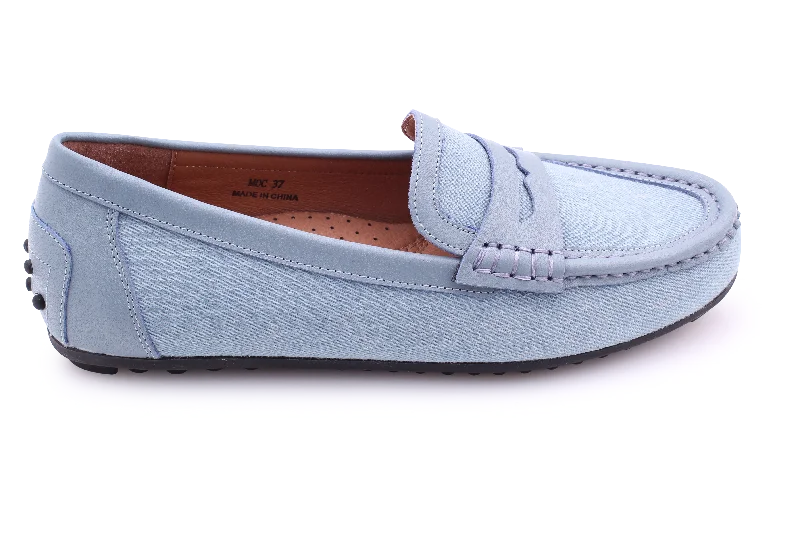 Lynette&Co Moc S