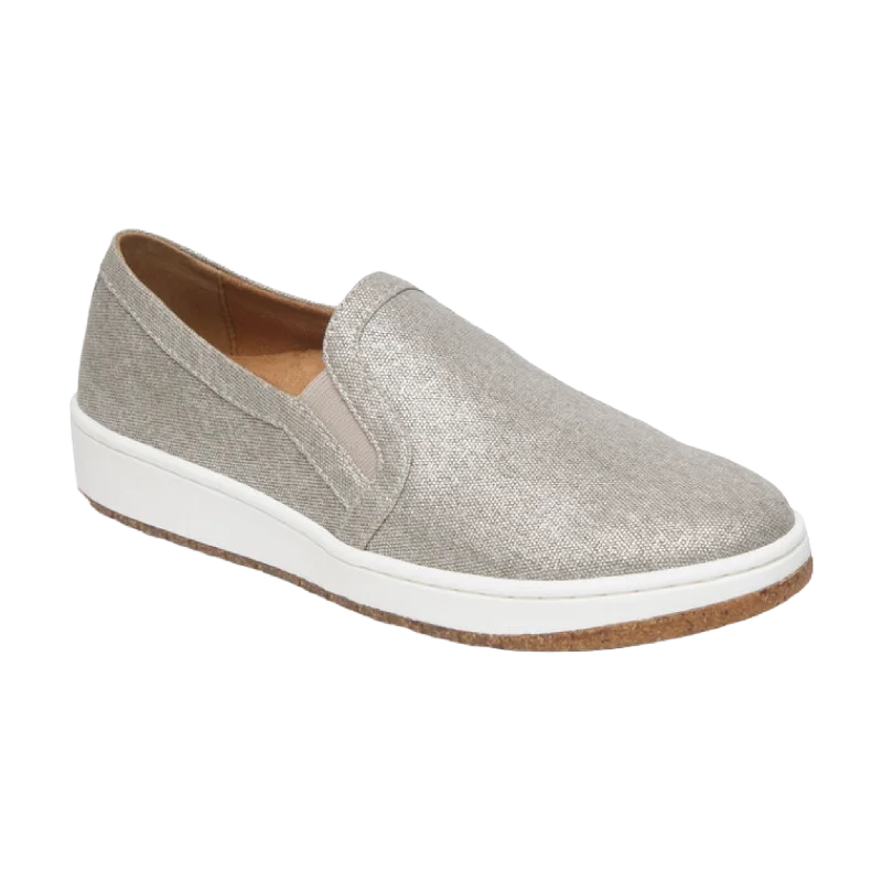 Cameron Slip-on Sneaker