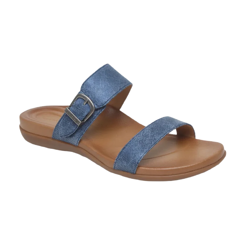 Mimi Water-Friendly Sandal