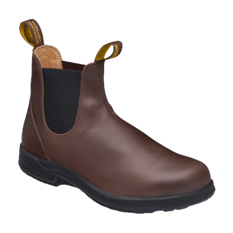 Men's All-Terrain 2057 Chelsea Boot