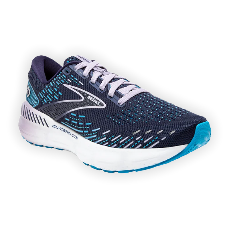 Women's Glycerin GTS 20