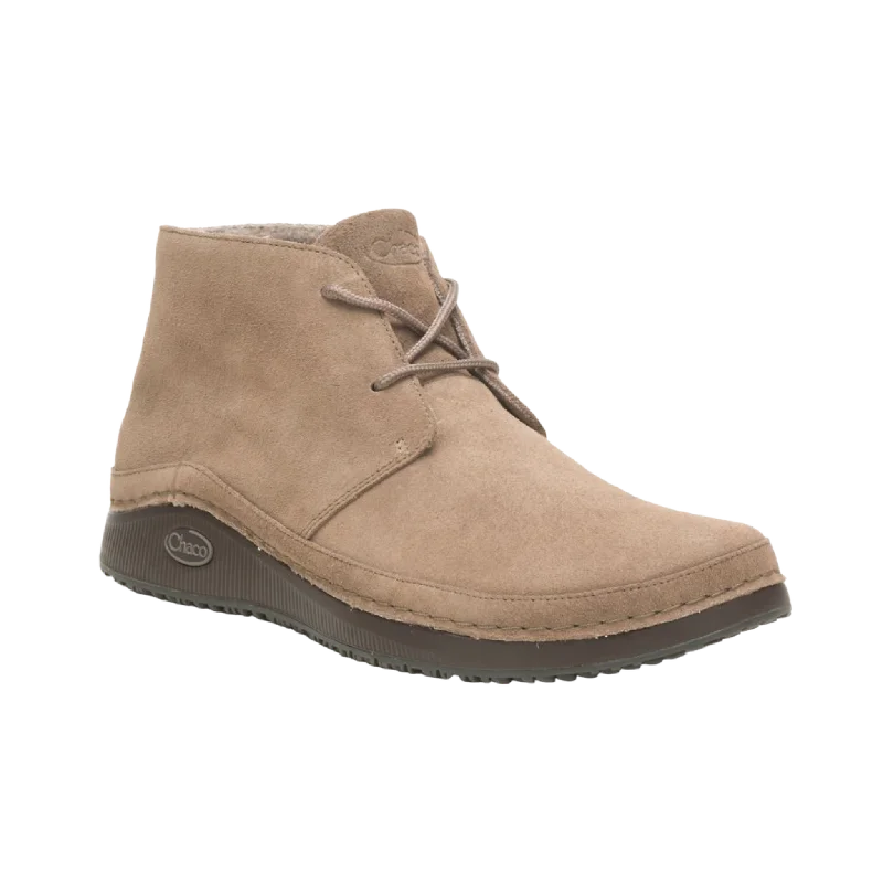 Men's Paonia Desert Chukka Boot