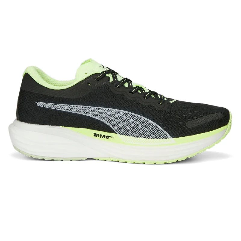 Deviate Nitro 2 Run 75 Running Shoes