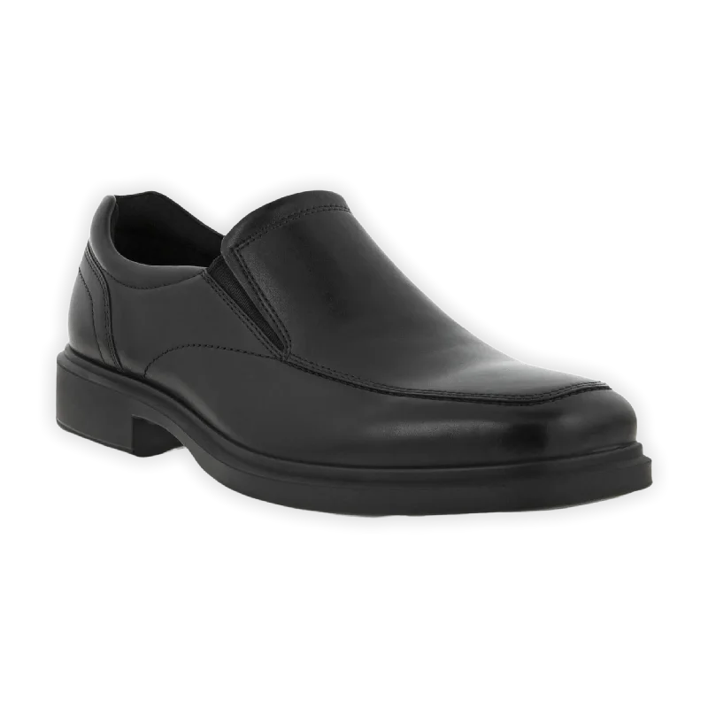 Men's Helsinki 2.0 Apron Toe Slip-On