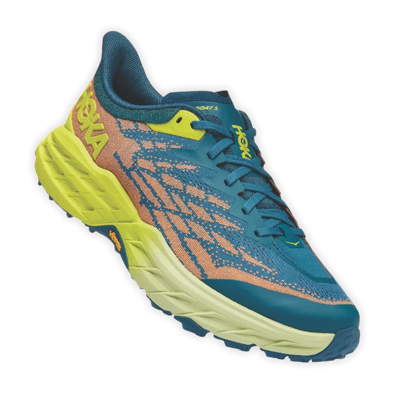 Men's Speedgoat 5