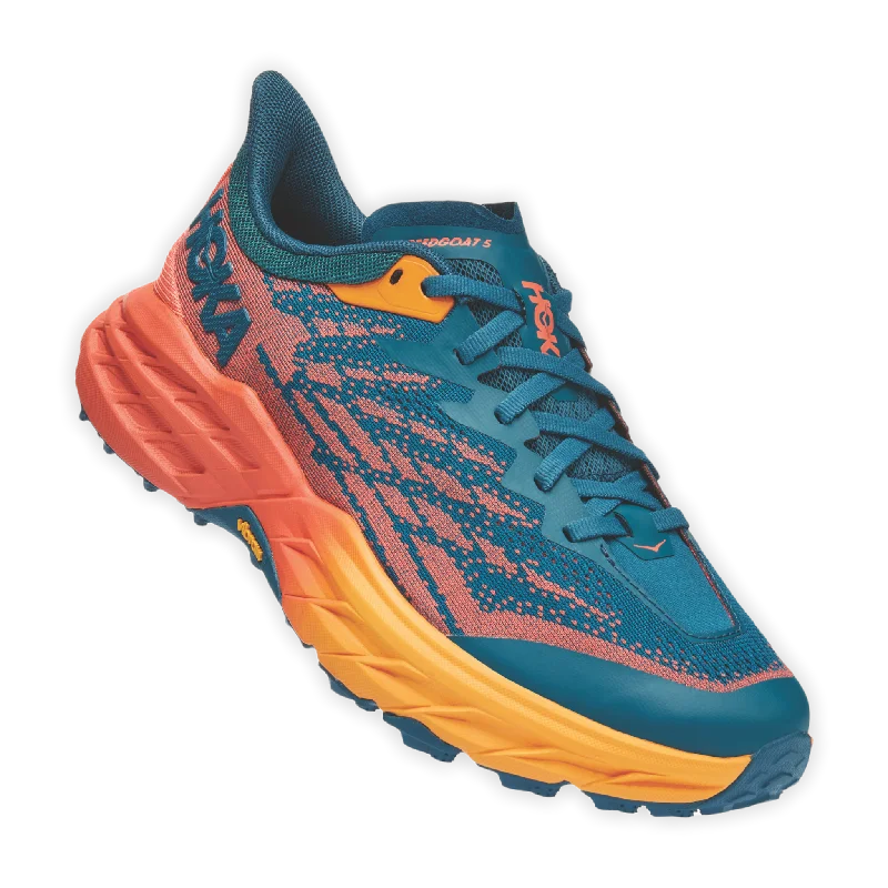 Women's Speedgoat 5