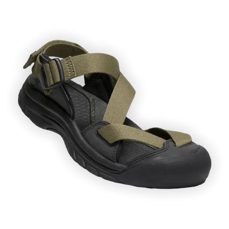 Men's Zerraport II Sandal