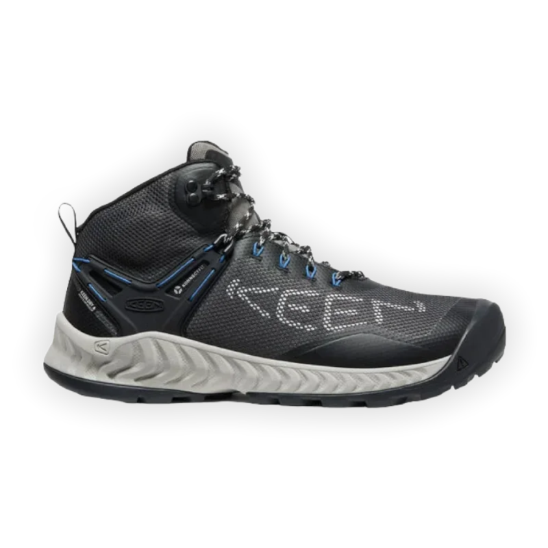 Men's NXIS EVO Waterproof Boot