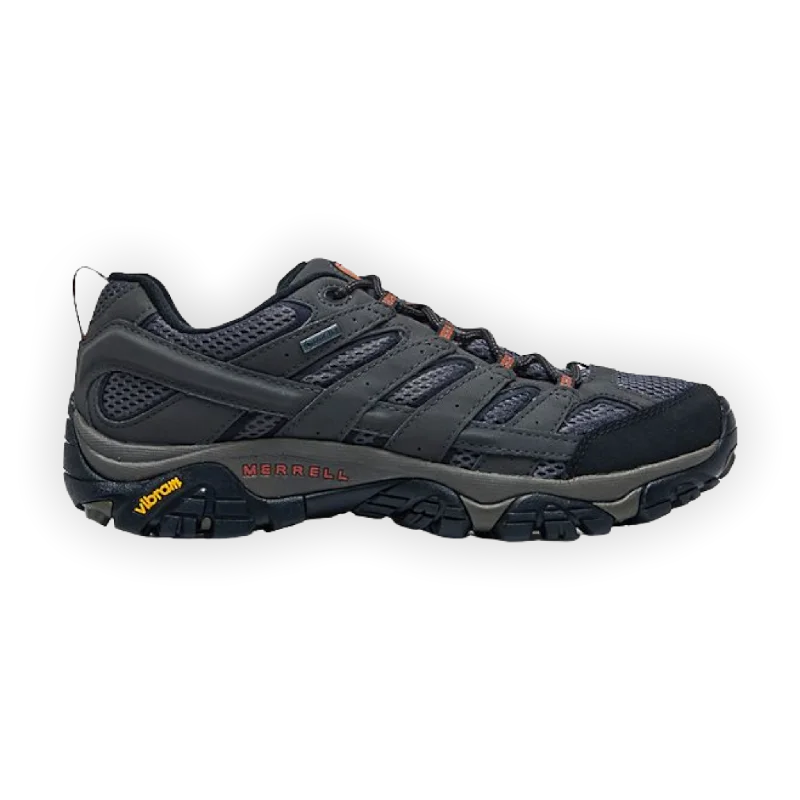 Men's Moab 2 GORE-TEX®