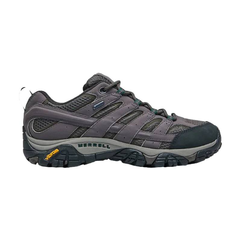 Men's Moab 2 GORE-TEX®