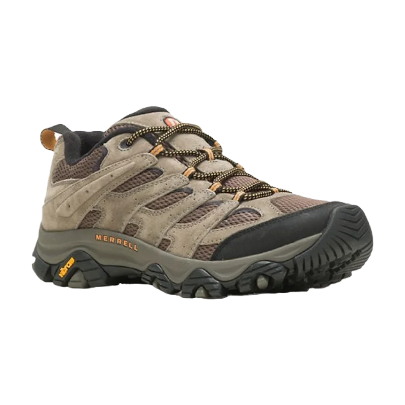 Men's Moab 3 Wide Width