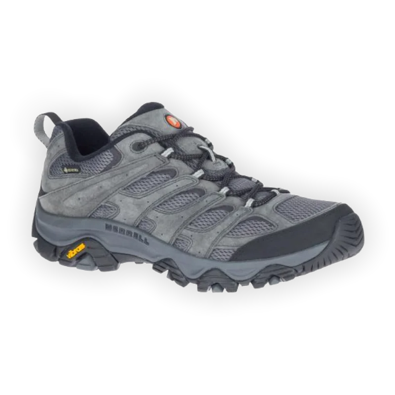 Men's Moab 3 GORE-TEX® Wide