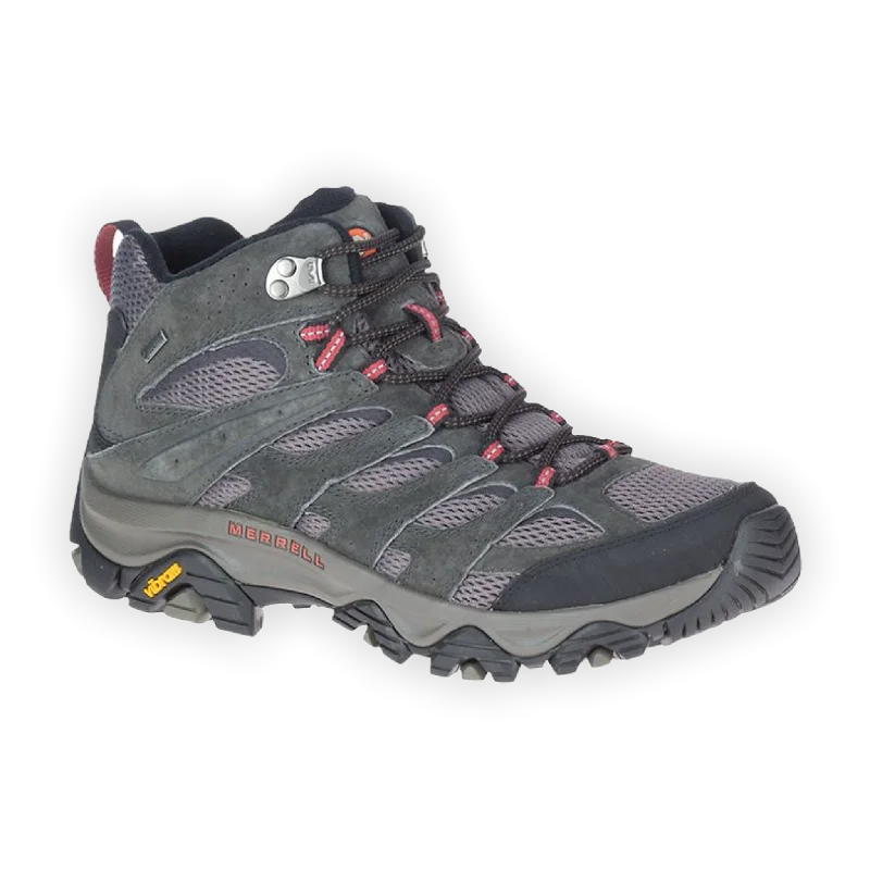 Men's Moab 3 Mid GORE-TEX®