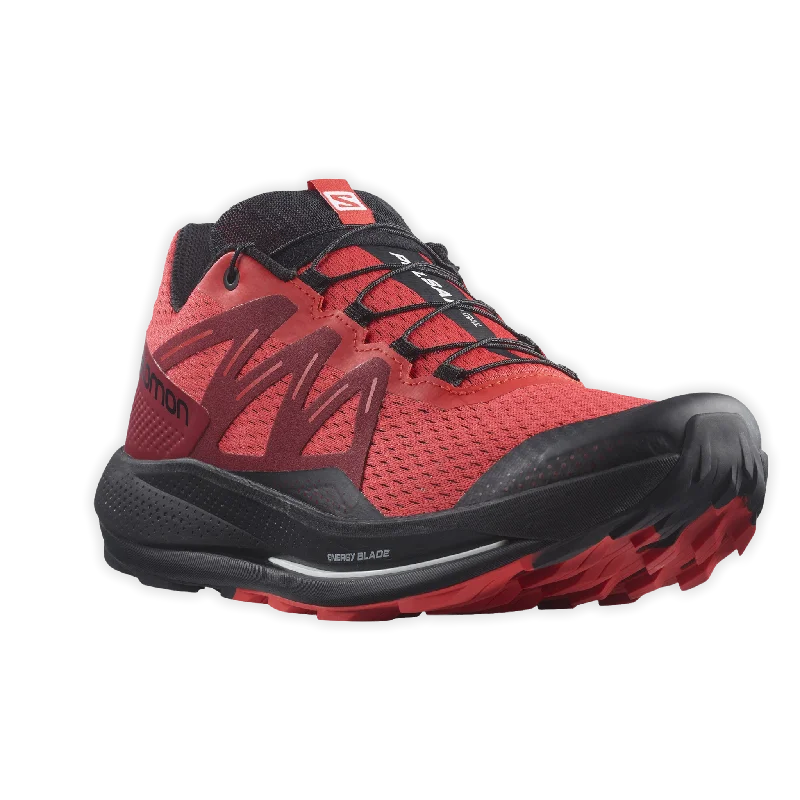 Men's Pulsar Trail