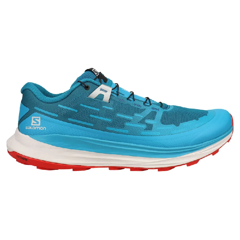 Ultra Glide Trail Running Shoes