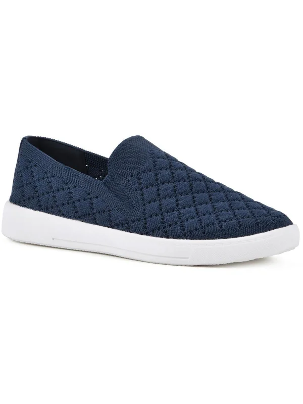 Utopia Womens Casual Summer Slip-On Shoes