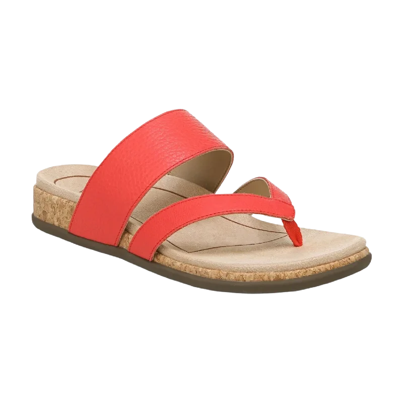 Marvina Sandal