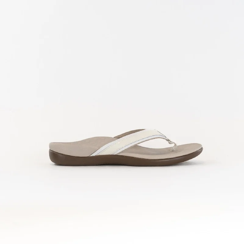 Vionic Tide II (Women's) - White