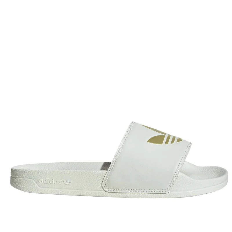 adidas Women's Adilette Lite Slides