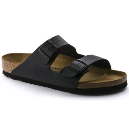 Birkenstock Arizona Birko-flor