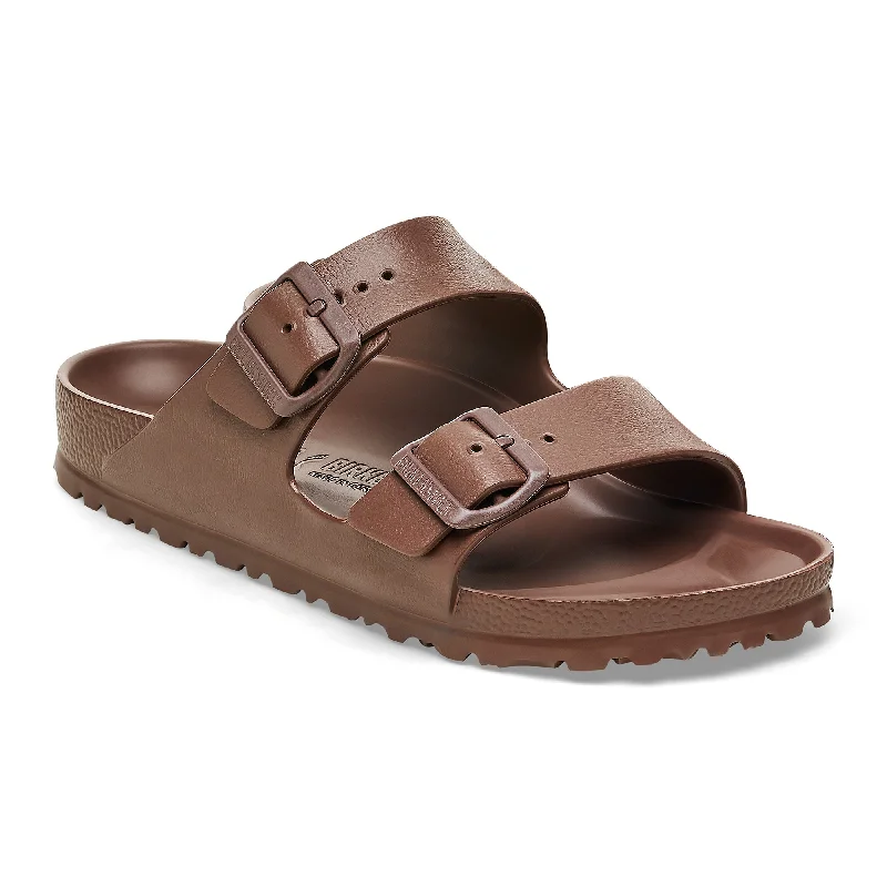 Birkenstock Arizona EVA roast