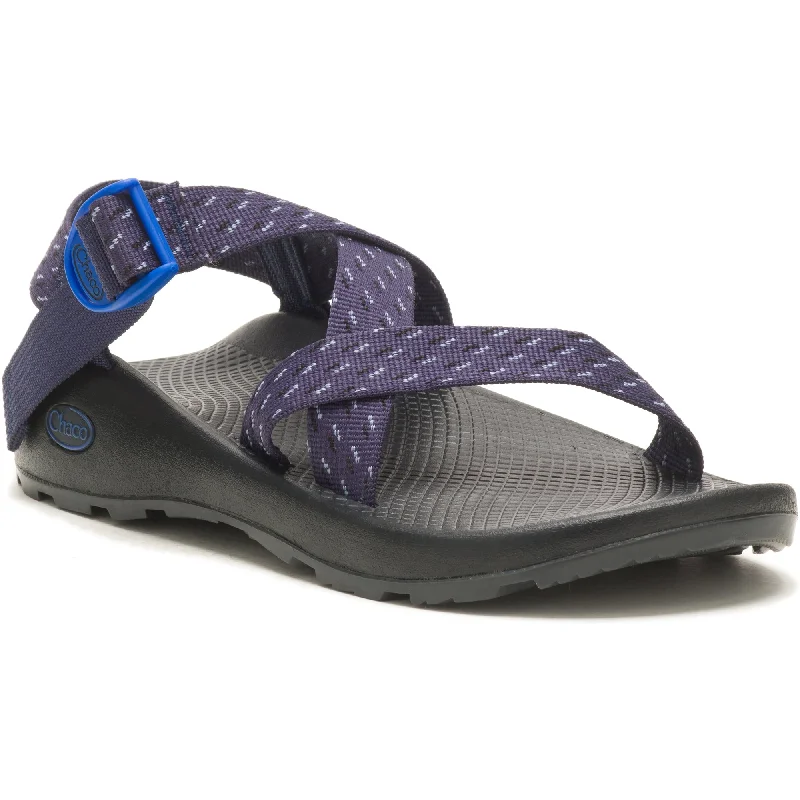 Chaco Men's Z/1 Classic shear navy