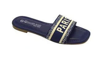 DS103 - NAVY