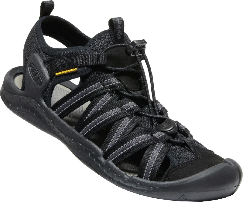 Keen Drift Creek H2 Women