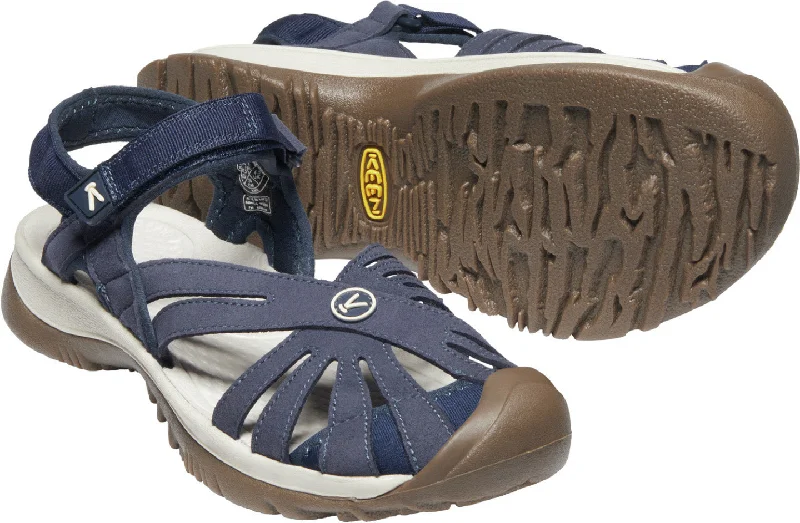 Keen Rose Sandal