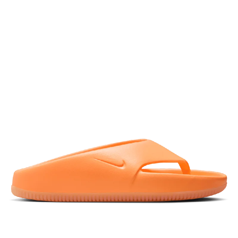 Nike Women's Calm Flip Flops