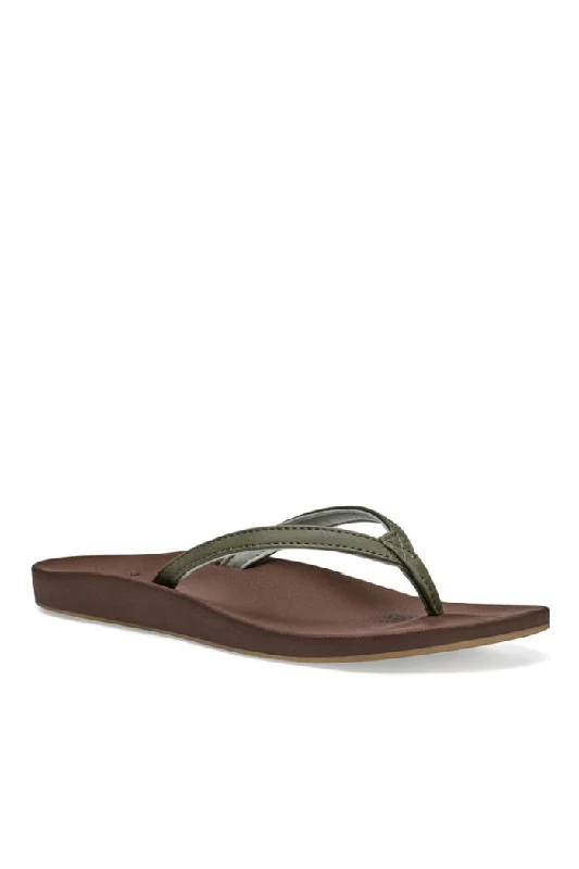 Sanuk Women's Cosmic Yoga Joy