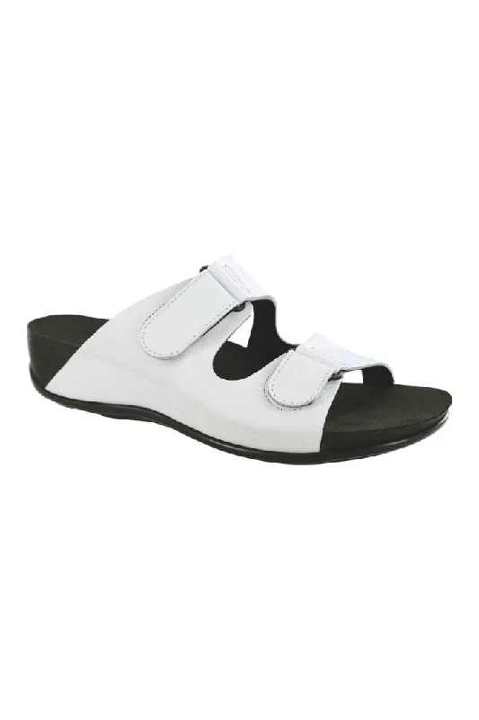 SAS Seaside Slide Sandal