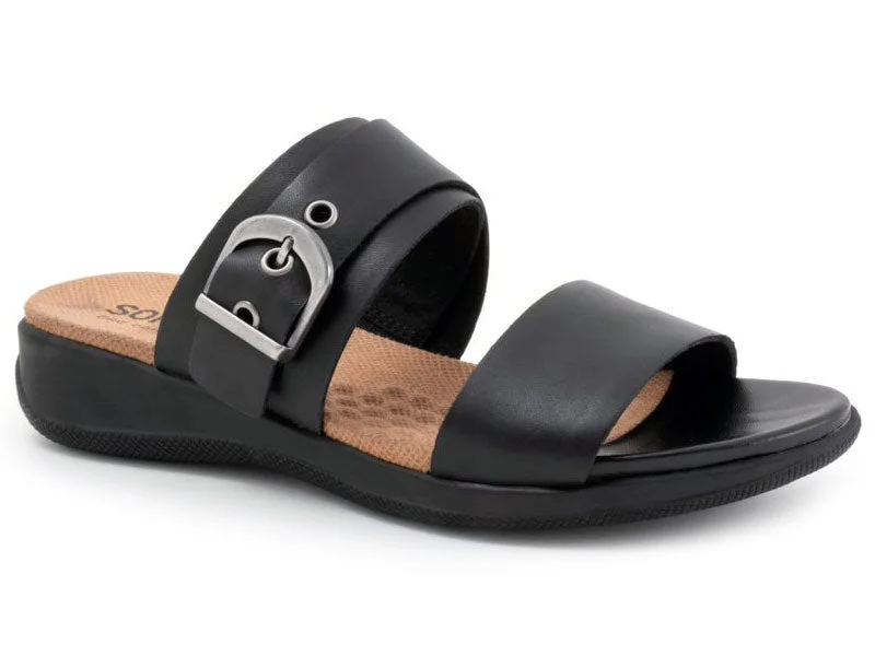 Softwalk Toki - Womens Sandals