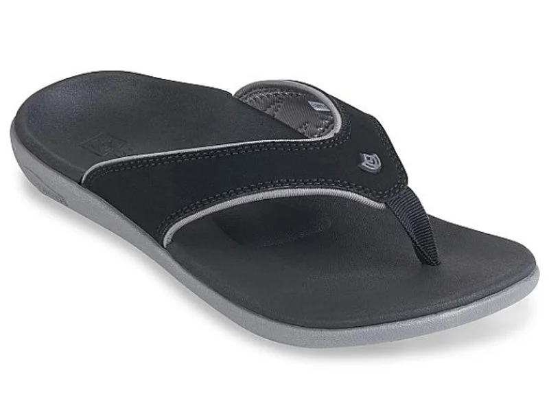 Spenco Yumi Plus - Womens Sandal